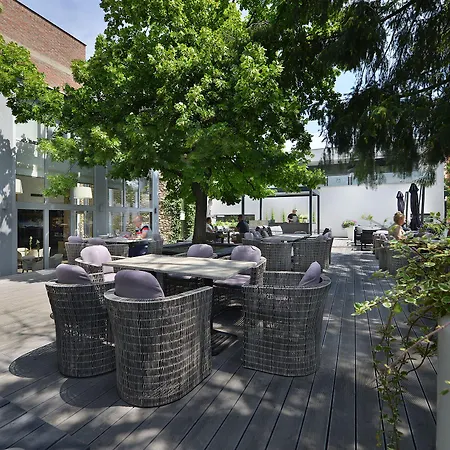 Premium Wellness&wine Znojmo