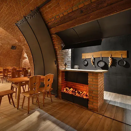 Premium Wellness&wine