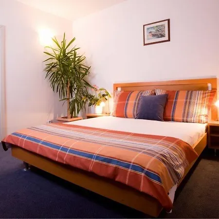 Hotel Premium Wellness & Wine Znojmo