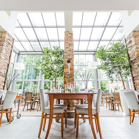 Premium Wellness & Wine Znojmo