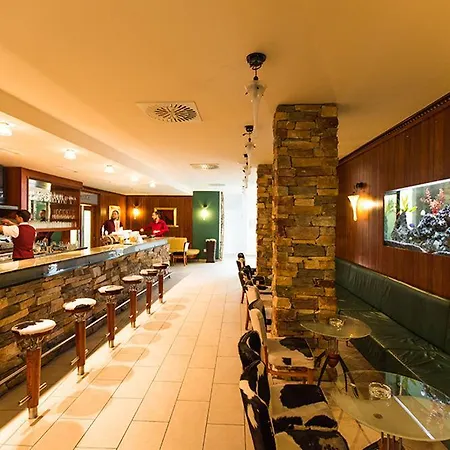 Hotel Premium Wellness & Wine Znojmo