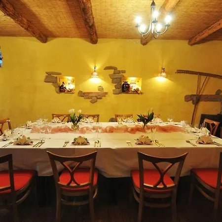 Premium Wellness & Wine