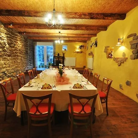 Hotel Premium Wellness & Wine 4*