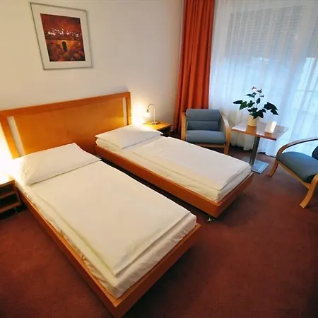 Premium Wellness & Wine Znojmo