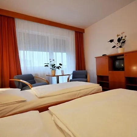 Hotel Premium Wellness & Wine Znojmo