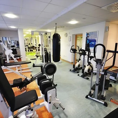 Hotel Premium Wellness & Wine 4*