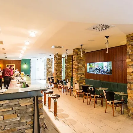 Premium Wellness & Wine Znojmo