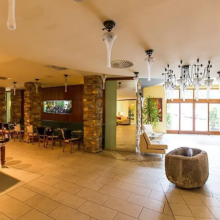 Premium Wellness & Wine Znojmo