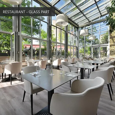 Hotel Premium Wellness&wine 4*
