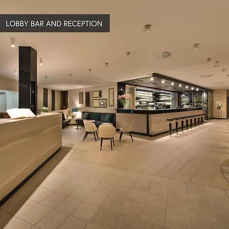 Premium Wellness & Wine 4*