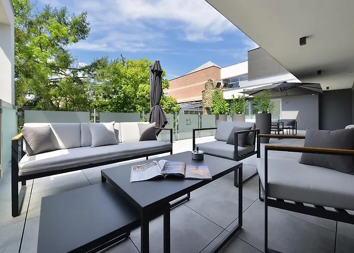 Premium Wellness & Wine 4*