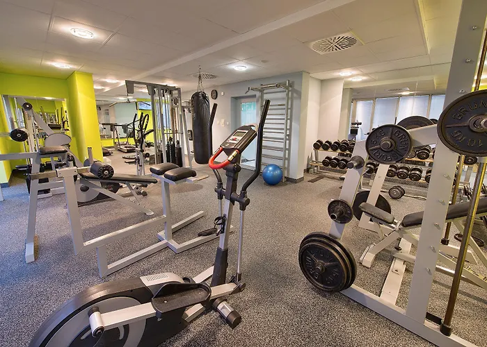 Premium Wellness & Wine 4* Znojmo