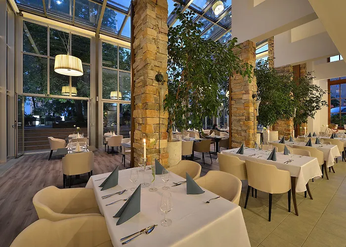 Premium Wellness & Wine Hotell Znojmo