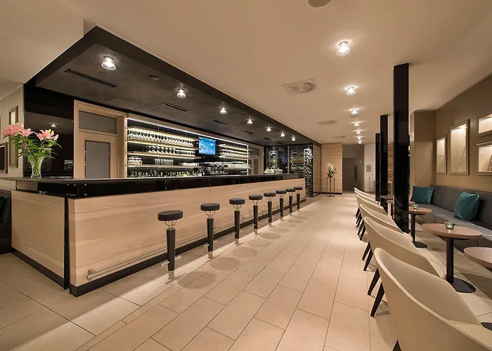 Premium Wellness & Wine 4* Znojmo