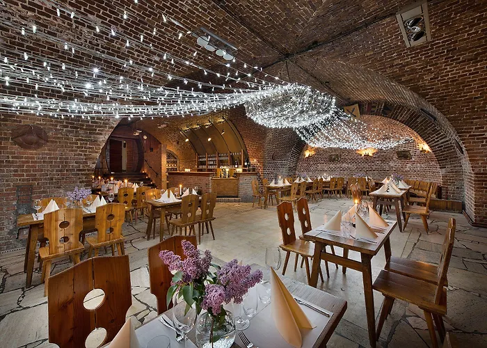 Premium Wellness & Wine Hotel 4*