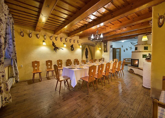 Premium Wellness & Wine Znojmo