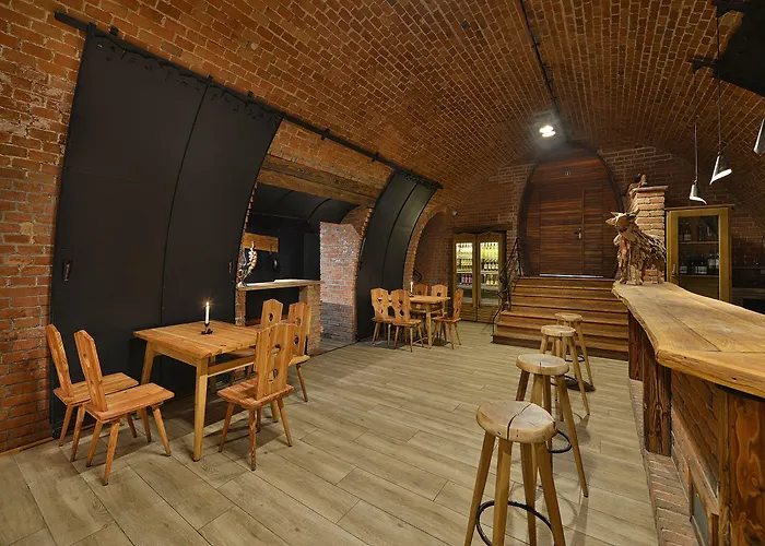 Premium Wellness & Wine Znojmo